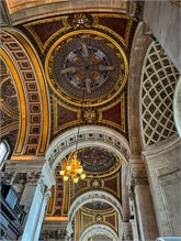 17-London-day1