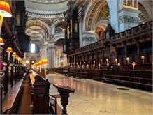 19-London-day1