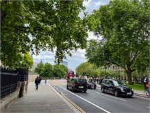 26-London-day1
