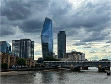 27-London-day1