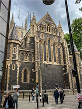 34-London-day1
