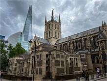 35-London-day1