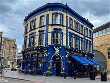 36-London-day1