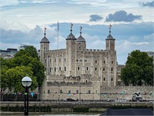 37-London-day1
