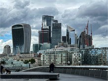 38-London-day1