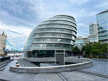 40-London-day1