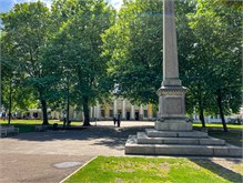 01-Royal-Naval-College