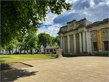 03-Royal-Naval-College