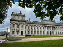 07-Royal-Naval-College