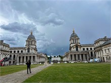 08-Royal-Naval-College