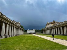 09-Royal-Naval-College