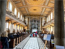 11-Royal-Naval-College