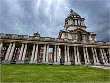 13-Royal-Naval-College