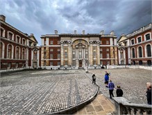 15-Royal-Naval-College