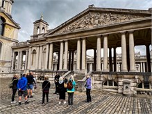 17-Royal-Naval-College