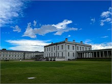 21-Royal-Naval-College