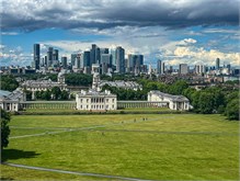 27-Royal-Naval-College