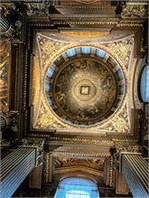 04-Painted-Hall-Greenwich