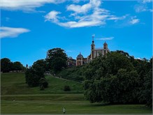 01-Royal-Observatory-Greenwich