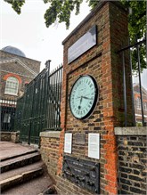 02-Royal-Observatory-Greenwich