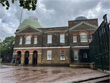 03-Royal-Observatory-Greenwich