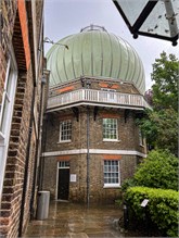 04-Royal-Observatory-Greenwich