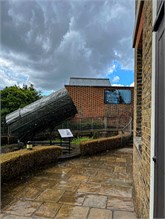 05-Royal-Observatory-Greenwich