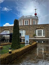 06-Royal-Observatory-Greenwich