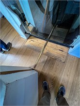 09-Royal-Observatory-Greenwich