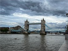 01-London-Day2