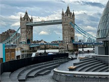02-London-Day2