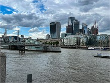 03-London-Day2