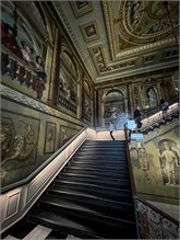 05-Kensington-Palace