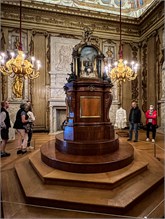 16-Kensington-Palace