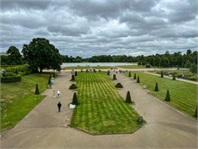23-Kensington-Palace