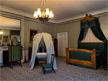 31-Kensington-Palace
