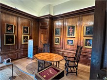 38-Kensington-Palace