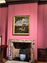 40-Kensington-Palace