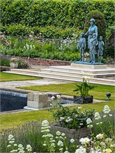 43-Kensington-Palace