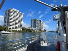 02-Ft_Lauderdale_Day2