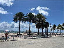 08-Ft_Lauderdale_Day2
