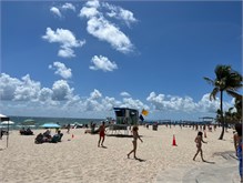 11-Ft_Lauderdale_Day2