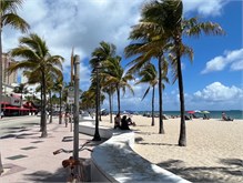 13-Ft_Lauderdale_Day2