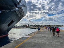 02-Grand_Turk