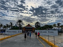 03-Grand_Turk