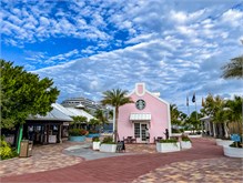 04-Grand_Turk