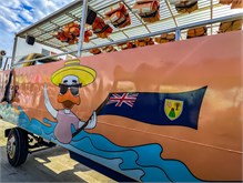 05-Grand_Turk