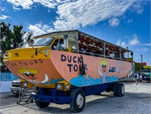 12-Grand_Turk