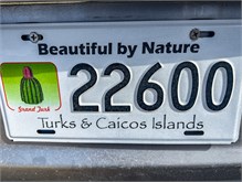 14-Grand_Turk