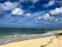 19-Grand_Turk